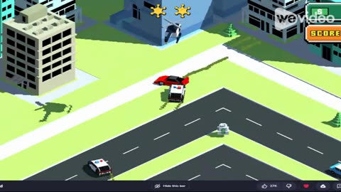 CRAZYGAMES