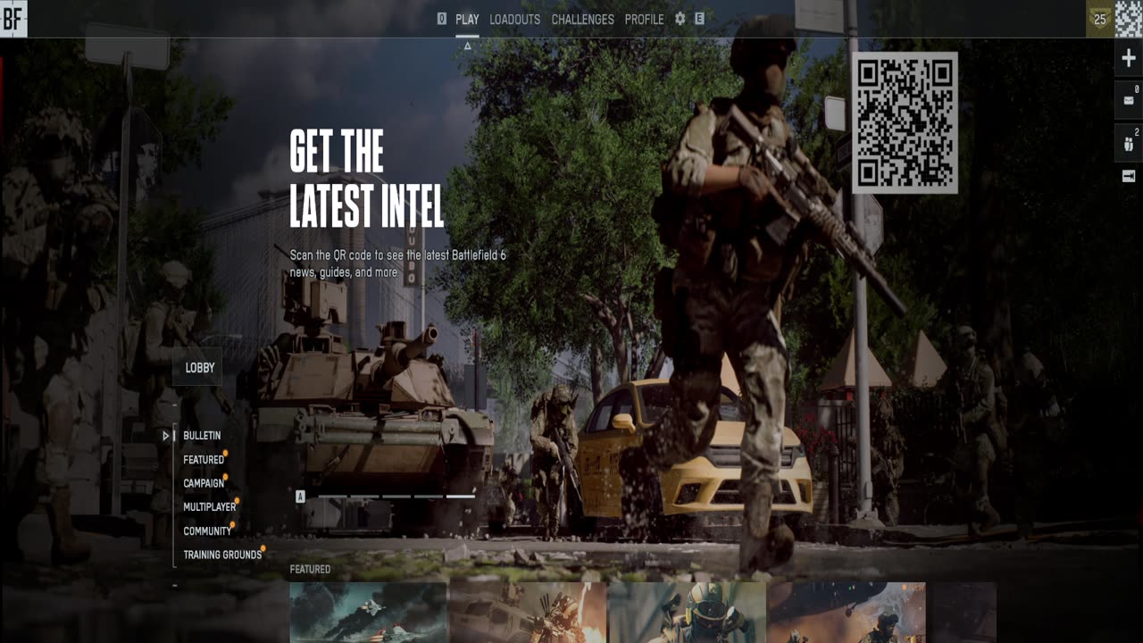 Ugene Walters coming back... do i still have a job? | Echo RP