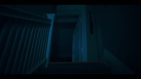 Good Boy Exclusive Trailer (2025)