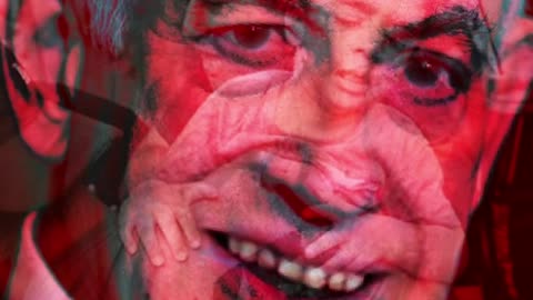 L' italia ripudia la guerra ma vende morte