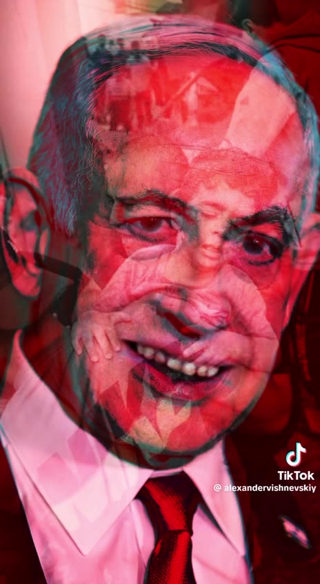 L' italia ripudia la guerra ma vende morte