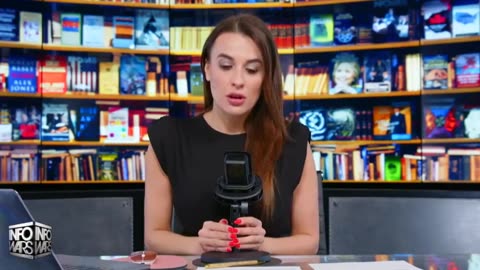 AMERICAN JOURNAL (Full Show) Monday - 2/2/26