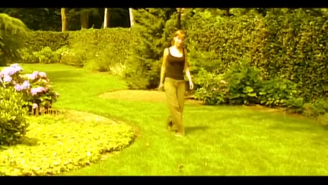 Ayreon - Come back to Me (The Human Equation)