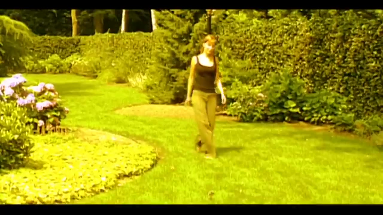 Ayreon - Come back to Me (The Human Equation)