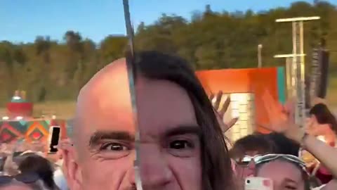 🤯🔥 You Won't Believe How Difficult This Is! | FunFM