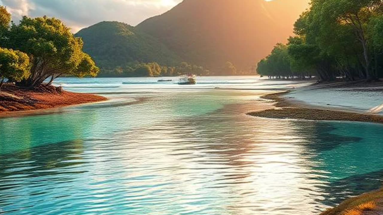 🙏✨Oración Inspirada en las Lecturas de Hoy ✨🙏