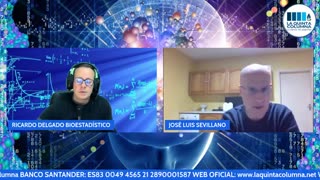 LA ZONA PROHIBIDA - PROGRAMA 650 -