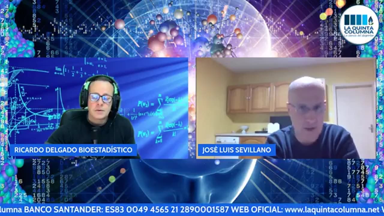LA ZONA PROHIBIDA - PROGRAMA 650 -