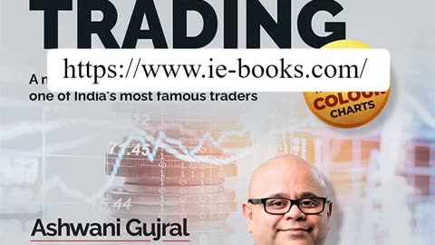 iEBooks