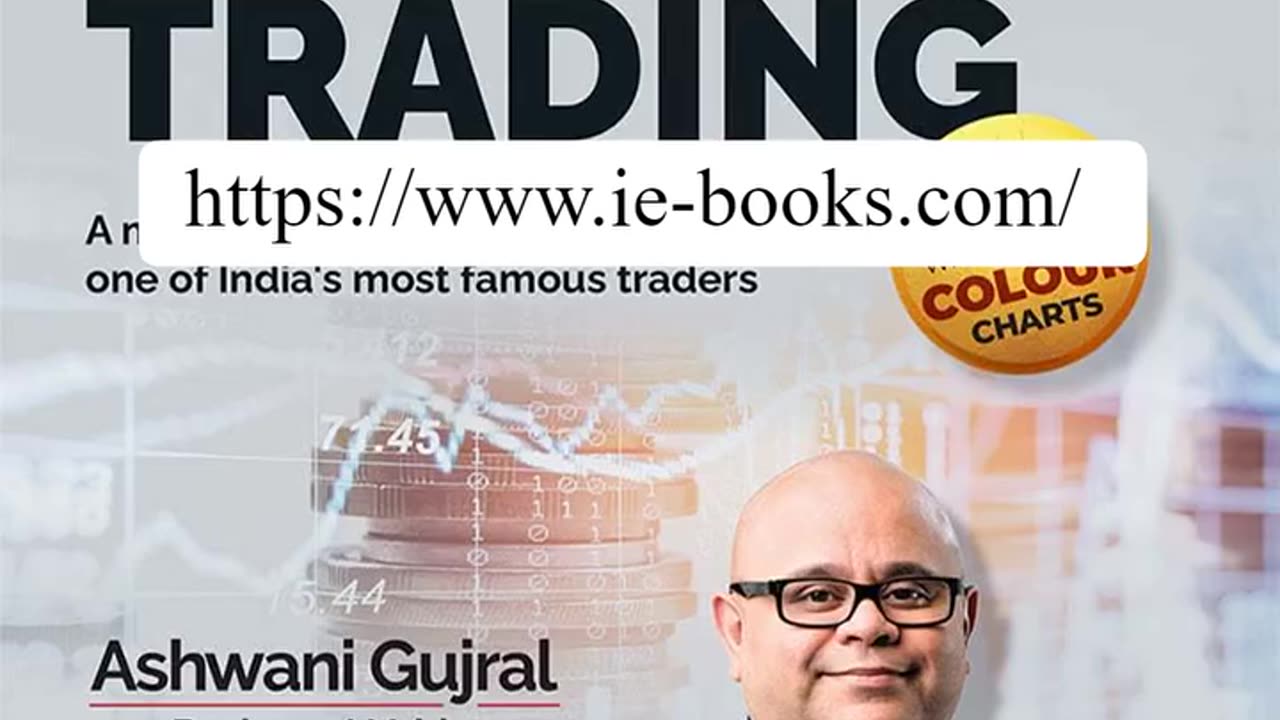 iEBooks