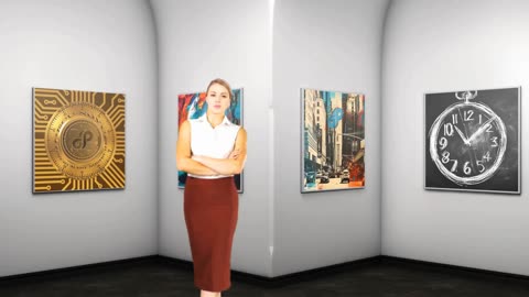 Tokenization of Real World Assets on the Pecu Novus Blockchain