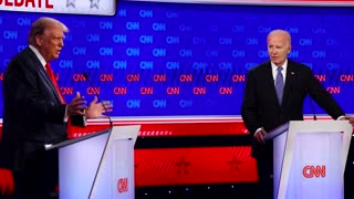 Former US President Biden diagnosed with 'aggressive' prostate cancer