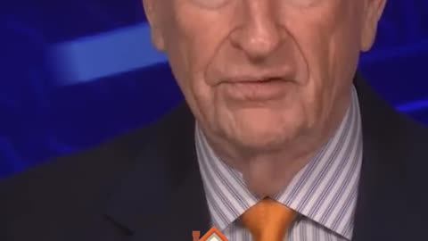 Bill O'Reilly's Explosive Take on L.A.'s Protest & Riots Over ICE Arrests!