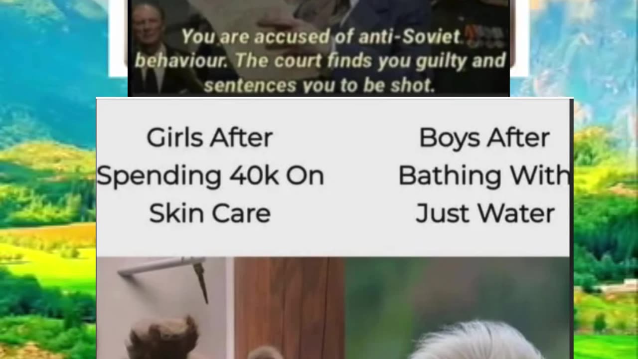 Memes of the day | funny memes | #funny