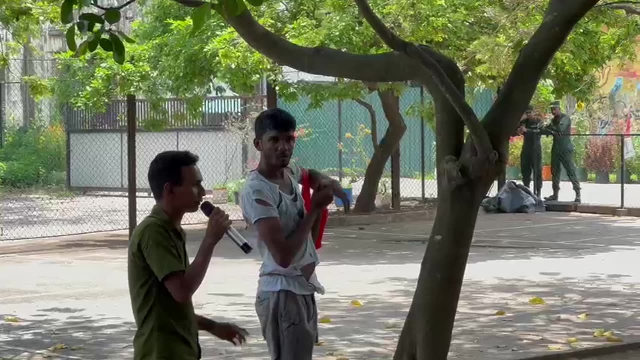 Wikata adum @#--