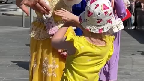 Hare Krishna Krishna Krishna