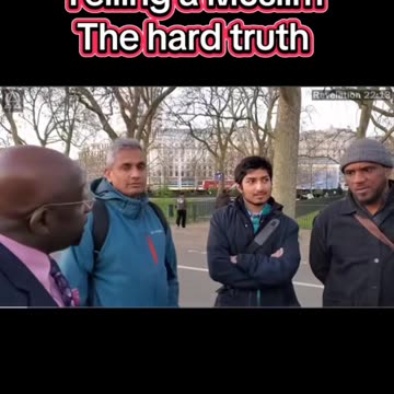 Screw the palestine flag!