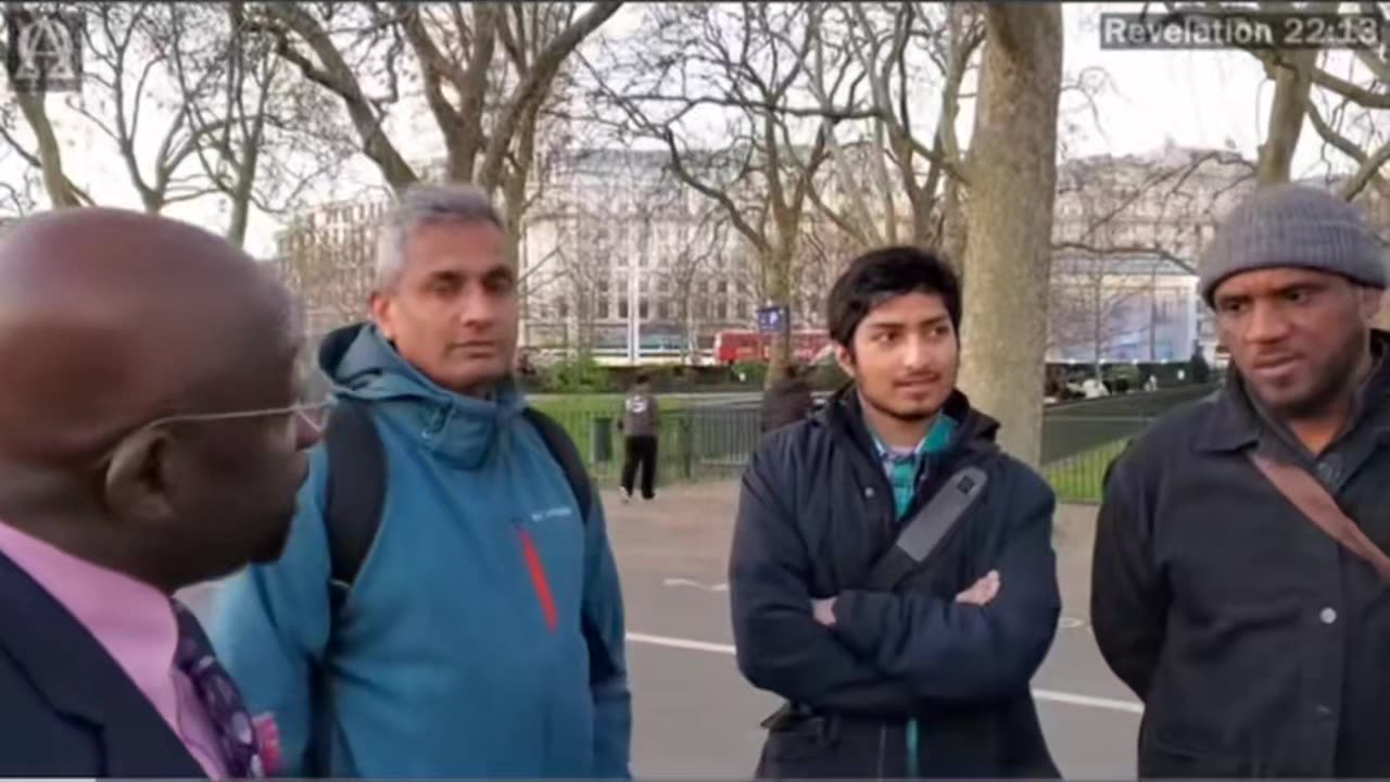 Screw the palestine flag!