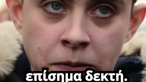 Ανατροπή στην υπόθεση Μουρτζούκου - Ο θάνατος των 4 βρεφών δεν οφείλεται σε παθολογικά αίτια