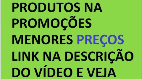 Esporte e Lazer 1
