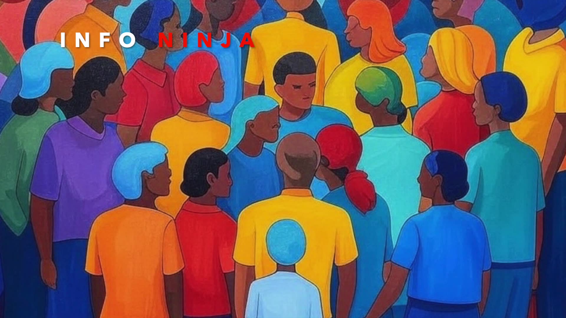 DEI is Back! Its Just Called Something Different Now