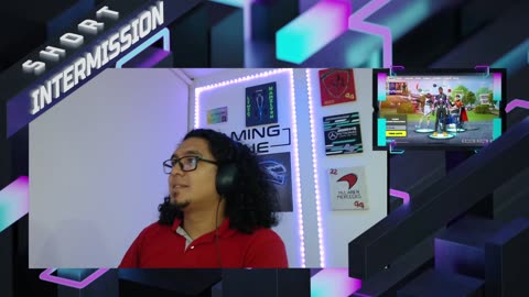 💥🏆| Fortnite Time #StaySchemin’ | [ESP/ENG]💥🔝