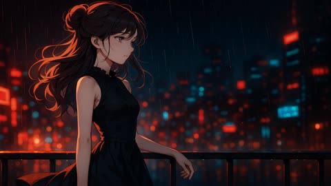 This Love Was Never Mine