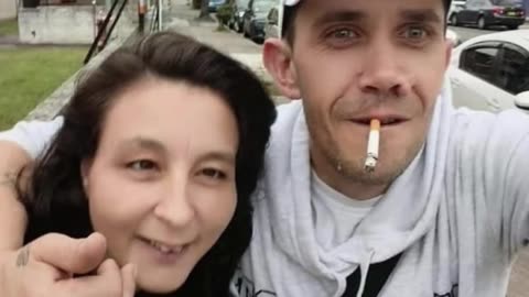 Israel’s Long History of False Flag Terrorism