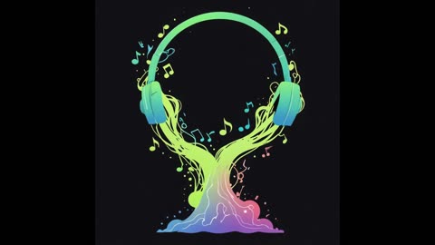 Stay Tonight - Created with Suno Music