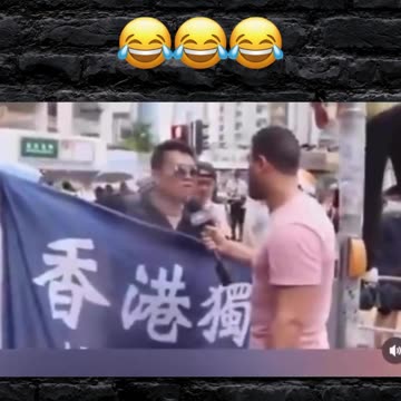 Can't let this video be forgotten