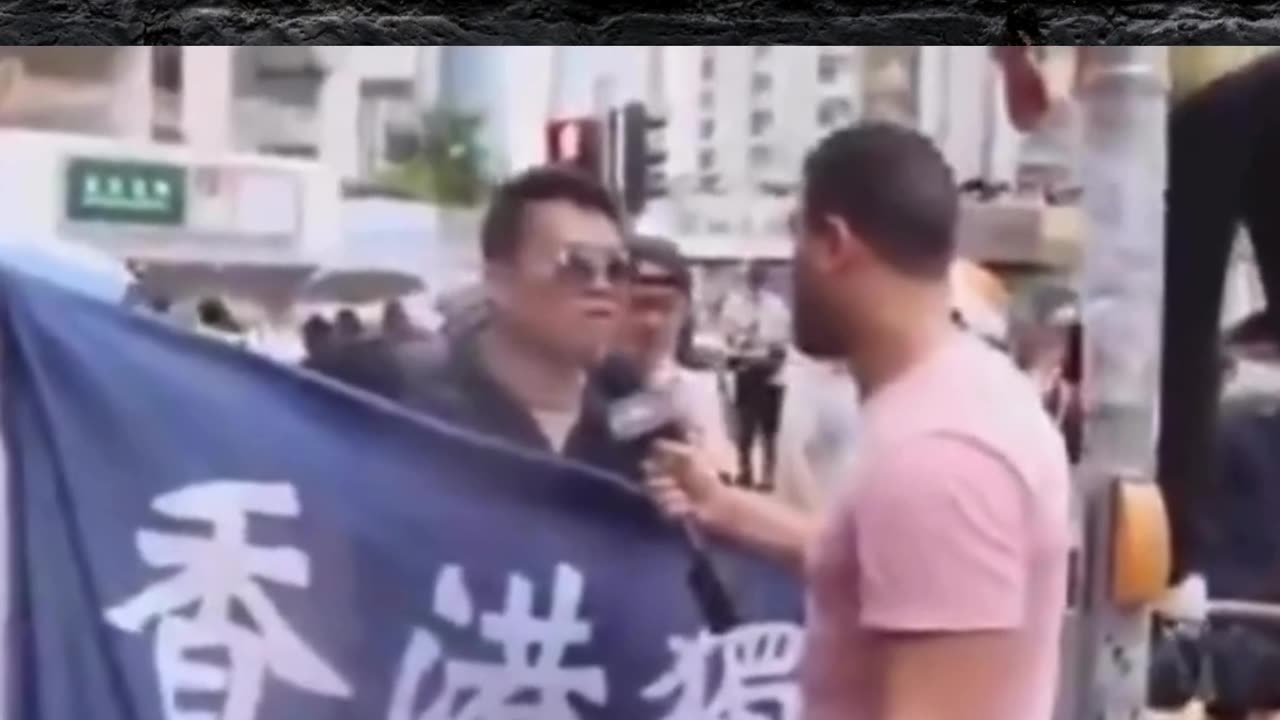 Can't let this video be forgotten