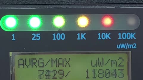 3G 4G 4G+ & 5G mast array. Lislea Drive Belfast. 05/07/2025