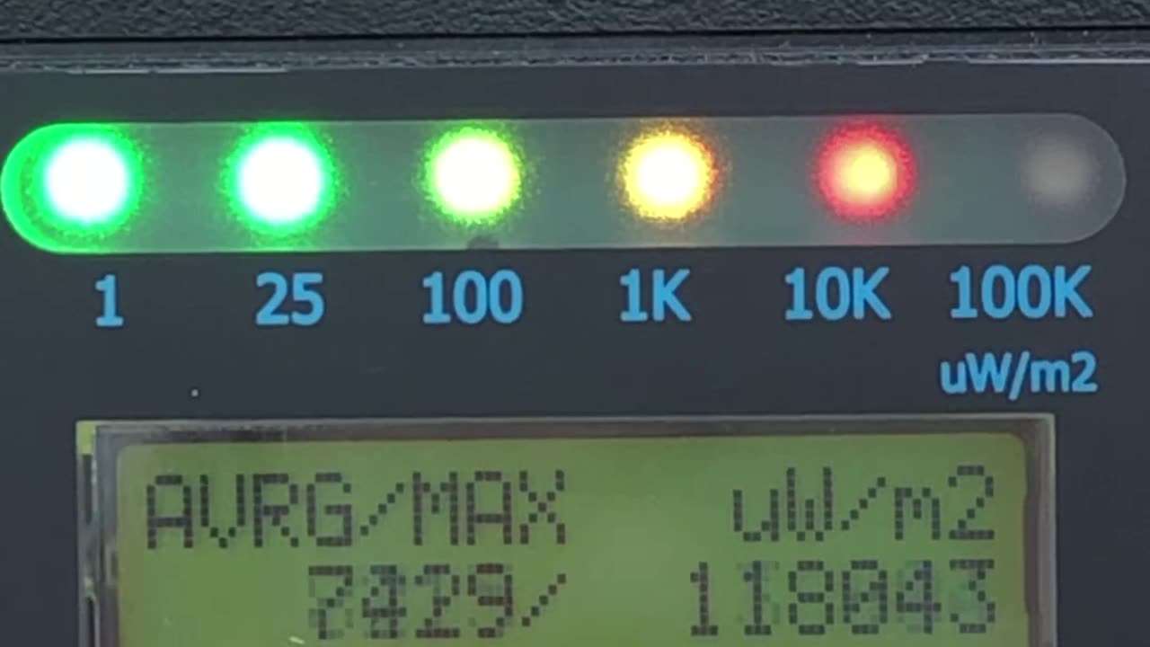 3G 4G 4G+ & 5G mast array. Lislea Drive Belfast. 05/07/2025