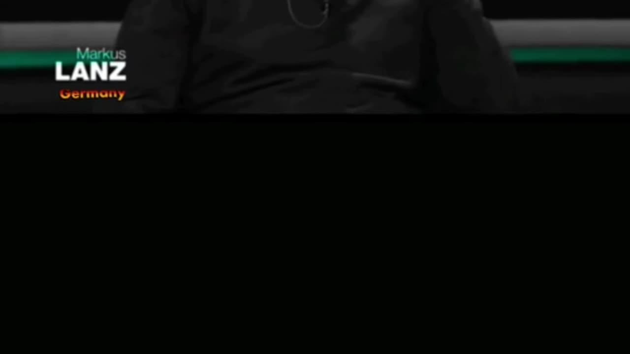 Das trauruge Video mit dem Fernsehkoch