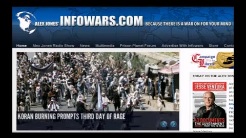 IW Archives 2011 Apr 04