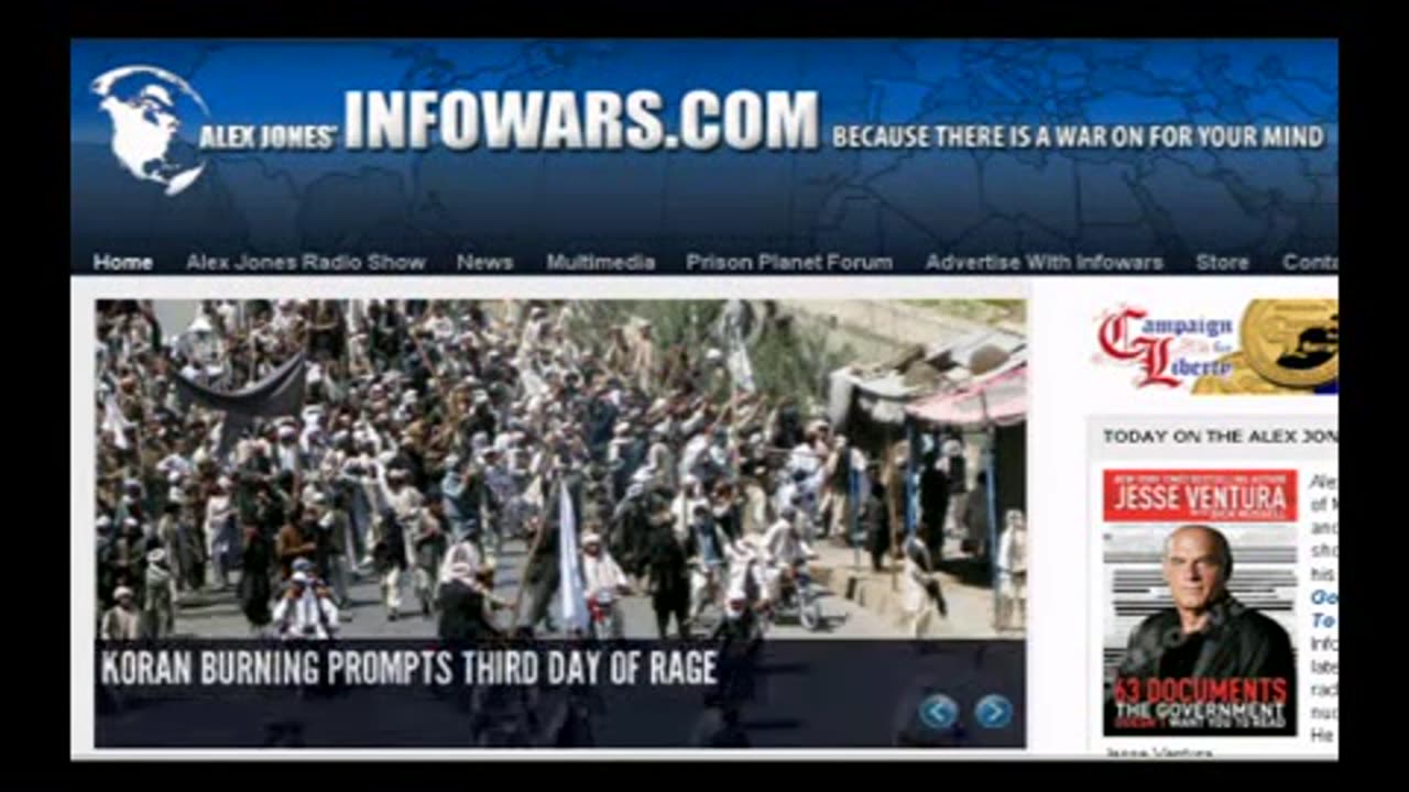 IW Archives 2011 Apr 04