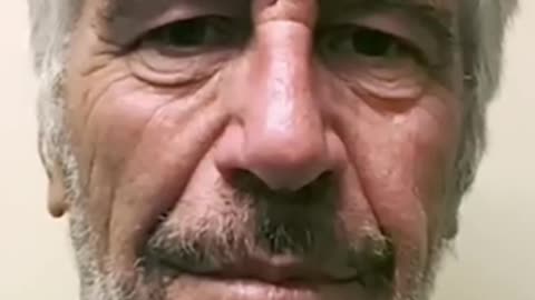 Prince Andrew's Downfall: Epstein Files & King's Actions