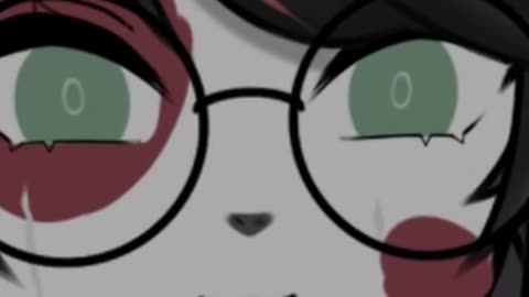 Patterns I've noticed #vtuber #vtubers