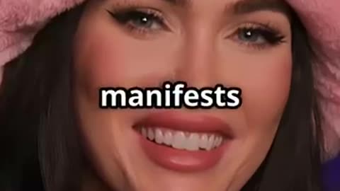 Bizzare Celebrity facts