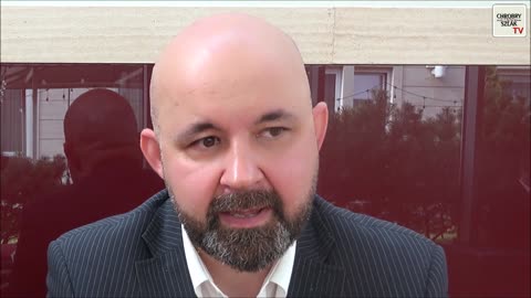 Zamach na Charliego Kirka przełom w amerykanskiej polityce.