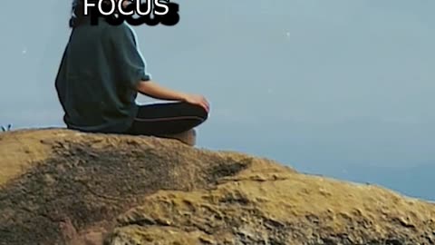 POV: You stopped making excuses and started showing up. #date #dating #datingadvice #shorts #reels