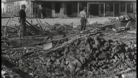 [STOCK NEWSREEL EXCERPTS] - [STOCK NEWSREEL EXCERPTS] - cbs-cbswwi-139