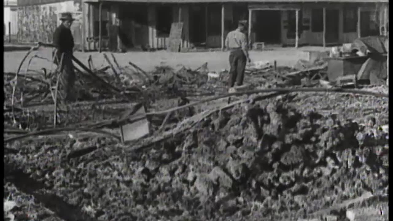 [STOCK NEWSREEL EXCERPTS] - [STOCK NEWSREEL EXCERPTS] - cbs-cbswwi-139