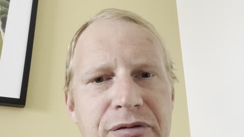 Dr. Ben Mueller, an Icon of Change in the United States of America
