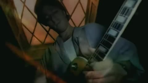 David & David - Welcome To The Boomtown (Album version)