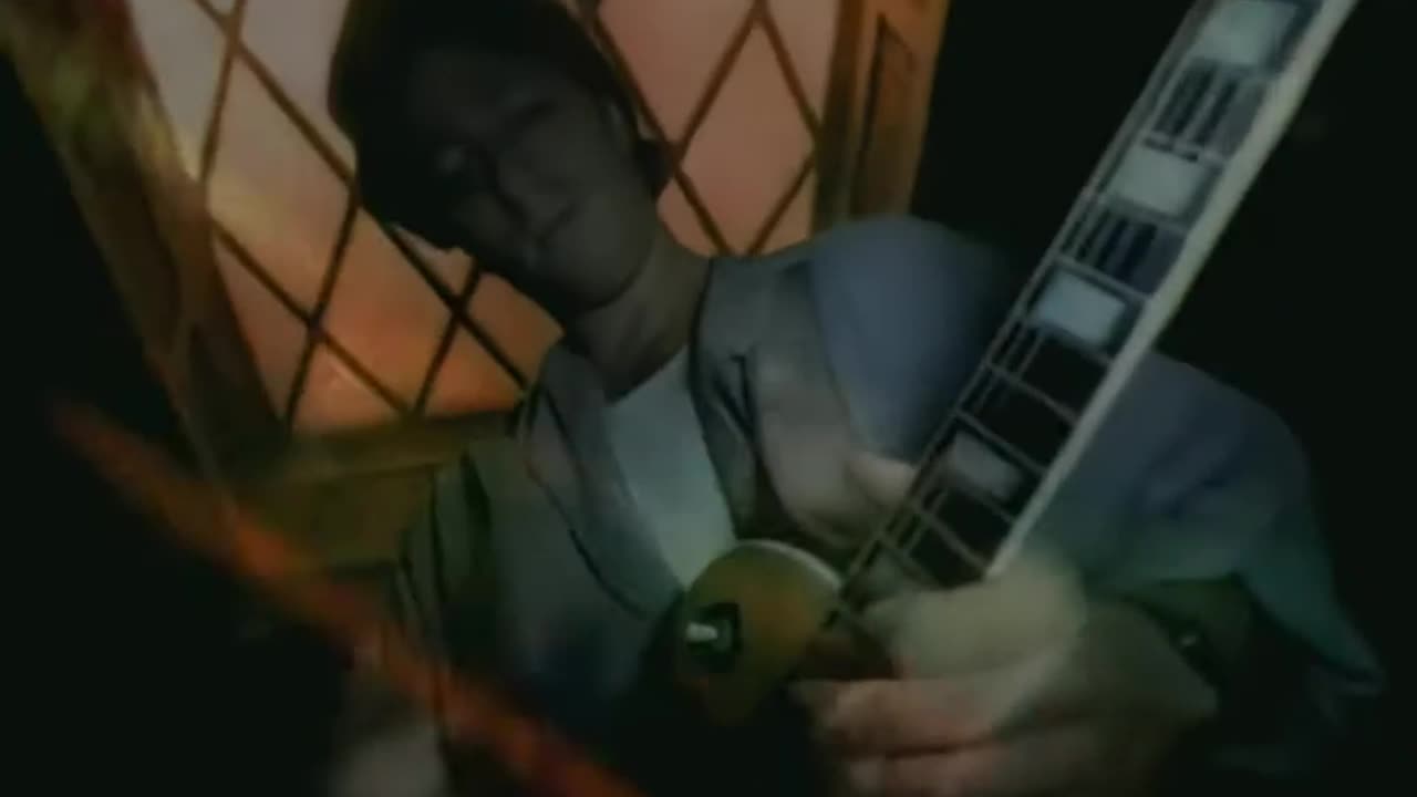 David & David - Welcome To The Boomtown (Album version)