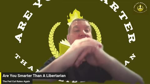 The Fed Cut Rates Again. Here’s the Problem