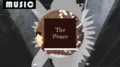 "The Peace" - Track by Robert Kovarik (Preview) #orchestral #classic #music #ballads