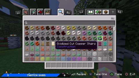 Join Up! [Check out my Twitch to earn crypto]