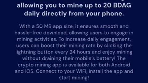 🚨 Missed Pi? Don’t Miss This Test Token - Your Next Big Crypto Opportunity! 💥